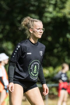 Bild 927 - DM wU18